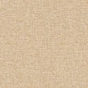 Woods Wallpaper 01791126 Papel pintado pdwall