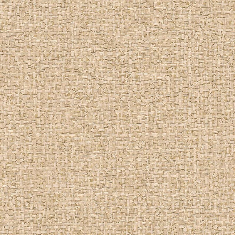 Papel pintado pdwall Woods Wallpaper 01791126