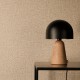 Papel pintado pdwall Woods Wallpaper 01791126