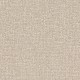 Papel pintado pdwall Woods Wallpaper 01791123