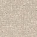Woods Wallpaper 01791123 Papel pintado pdwall