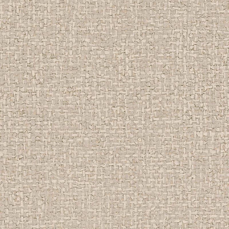 Papel pintado pdwall Woods Wallpaper 01791123