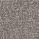 Papel pintado pdwall Woods Wallpaper 01791125