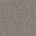 Woods Wallpaper 01791125 Papel pintado pdwall