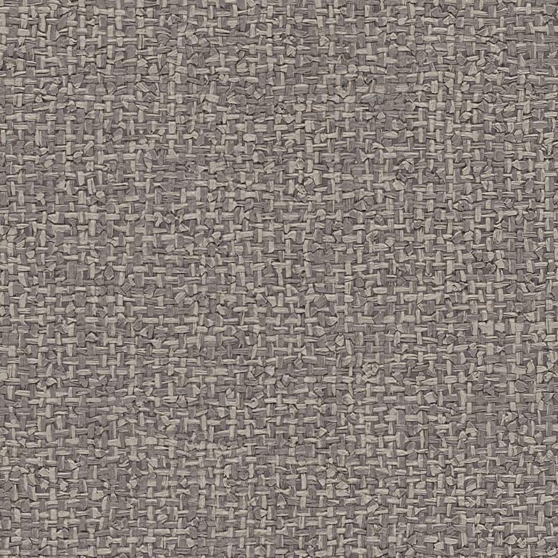 Papel pintado pdwall Woods Wallpaper 01791125