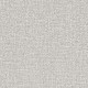 Papel pintado pdwall Woods Wallpaper 01791122