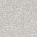 Woods Wallpaper 01791122 Papel pintado pdwall