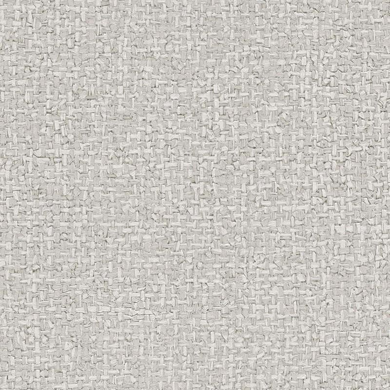 Papel pintado pdwall Woods Wallpaper 01791122