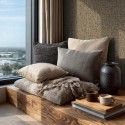 Woods Wallpaper 01791124 Papel pintado pdwall