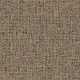 Papel pintado pdwall Woods Wallpaper 01791124