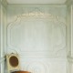 Orac Decor Frontal Luxxus D170