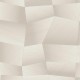 Papel pintado pdwall Geometric Wallpaper 01791973
