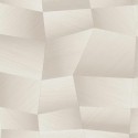 Geometric Wallpaper 01791973 Papel pintado pdwall