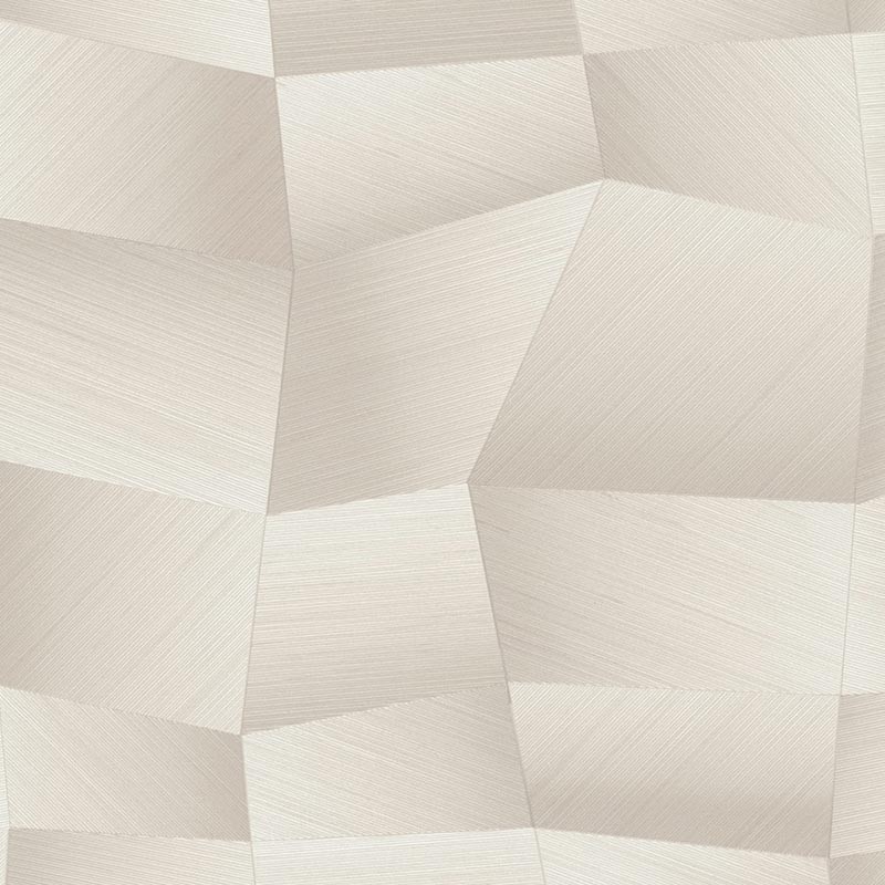 Papel pintado pdwall Geometric Wallpaper 01791973