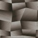Papel pintado pdwall Geometric Wallpaper 01791975