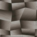Geometric Wallpaper 01791975 Papel pintado pdwall