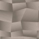 Papel pintado pdwall Geometric Wallpaper 01791972
