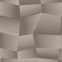 Geometric Wallpaper 01791972 Papel pintado pdwall