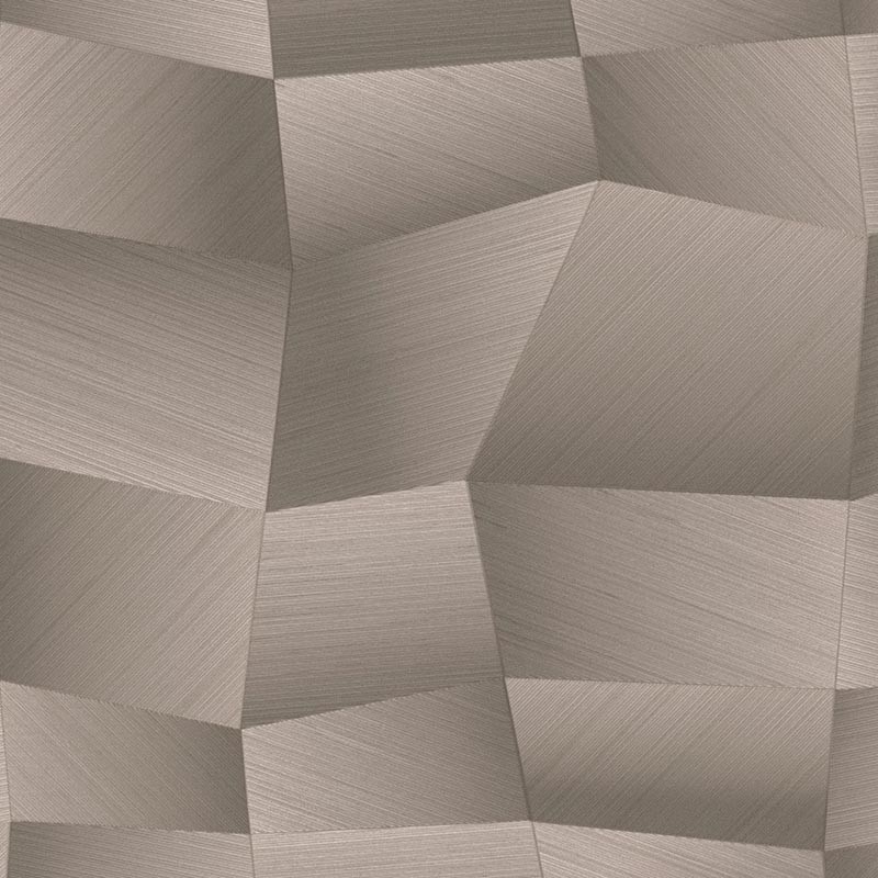 Papel pintado pdwall Geometric Wallpaper 01791972