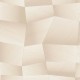 Papel pintado pdwall Geometric Wallpaper 01791974