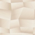 Geometric Wallpaper 01791974 Papel pintado pdwall