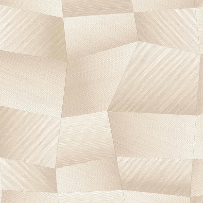Papel pintado pdwall Geometric Wallpaper 01791974
