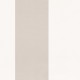 Papel pintado Jannelli & Volpi 105 Linearis Echo 7742 