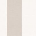 105 Linearis Echo 7742 Papel pintado J & V