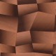 Papel pintado pdwall Geometric Wallpaper 01791971