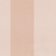 Papel pintado Jannelli & Volpi 105 Linearis Echo 7744 