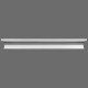 Orac Decor Frontal Luxxus D400