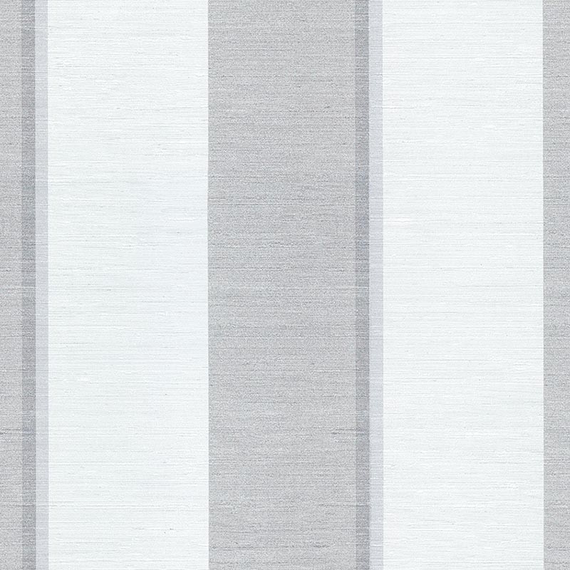 Papel pintado Jannelli & Volpi 105 Linearis Silentia 7746 
