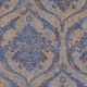Papel pintado pdwall Damask Wallpaper 01790191