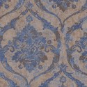 Damask Wallpaper 01790191 Papel pintado pdwall