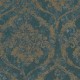 Papel pintado pdwall Damask Wallpaper 01790192