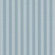 Papel pintado Jannelli & Volpi 105 Linearis Stria 7748 