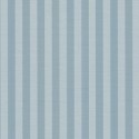 105 Linearis Stria 7748 Papel pintado J & V
