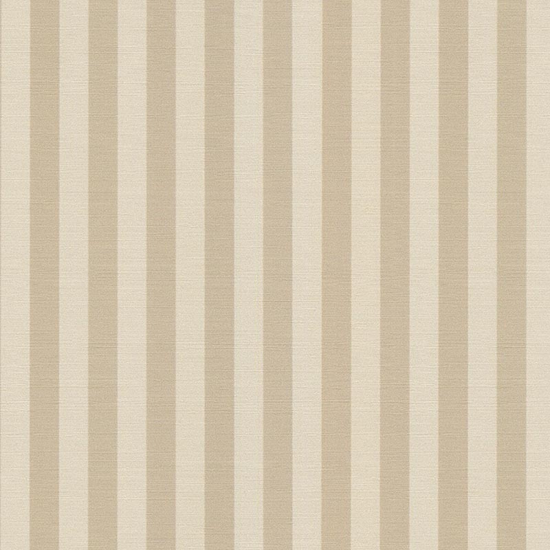 Papel pintado Jannelli & Volpi 105 Linearis Stria 7747 
