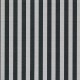 Papel pintado Jannelli & Volpi 105 Linearis Stria 7751 