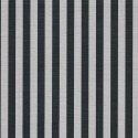 105 Linearis Stria 7751 Papel pintado J & V