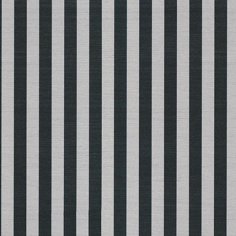 Papel pintado Jannelli & Volpi 105 Linearis Stria 7751 