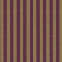 105 Linearis Stria 7752 Papel pintado J & V