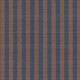 Papel pintado Jannelli & Volpi 105 Linearis Stria 7749 