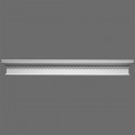 Orac Decor Frontal Luxxus D401