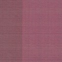 105 Linearis Arrow 7757 Papel pintado J & V
