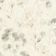 Papel pintado pdwall Florals Wallpaper 01709070