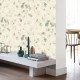 Papel pintado pdwall Florals Wallpaper 01709070