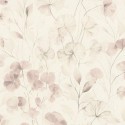 Florals Wallpaper 01709056 Papel pintado pdwall