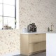 Papel pintado pdwall Florals Wallpaper 01709056