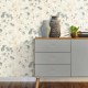 Papel pintado pdwall Florals Wallpaper 01709018